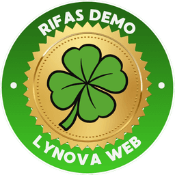 Sorteos 3 Diamantes Logo